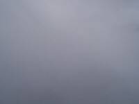 thmbnail image for 47 -   6_970 km   419_38 mb.jpg